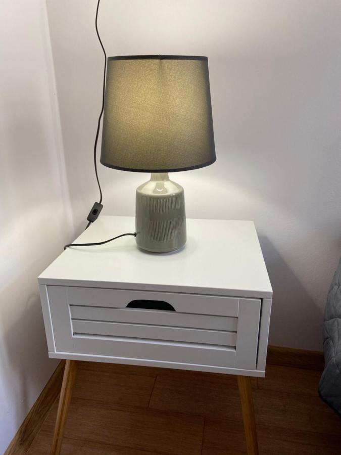 Apartament W Centrum Matejki 34/4 Zielona Gora  Luaran gambar